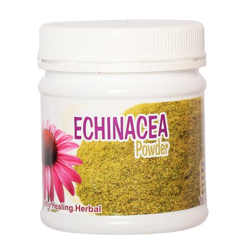 Echinacea Powder - 200g