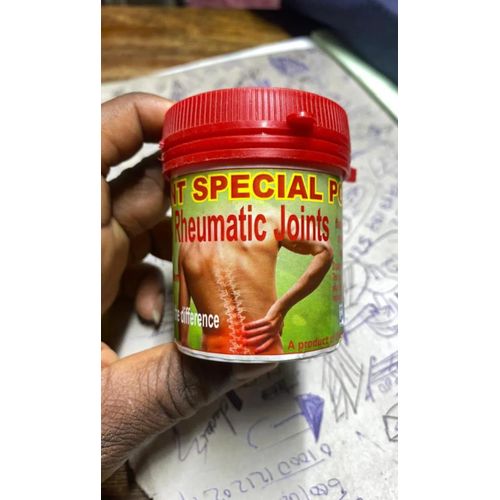 Herbal Okoa Joints Special Powder