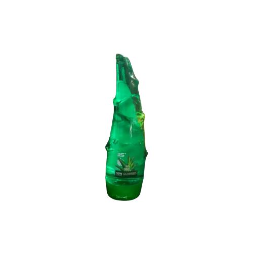 Aloe Vera Aloe vera Soothing Gel 260ml