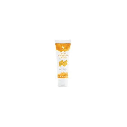 Nature Aloe Propolis Creme