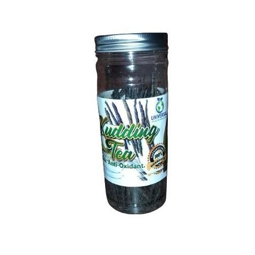 Universal Kuding Tea
