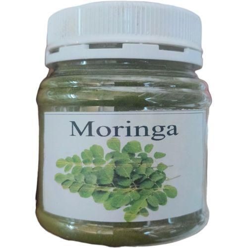 Moringa POWDER