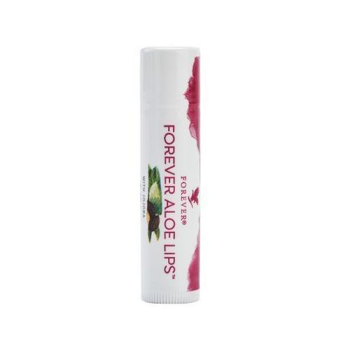 Nature Aloe Lips