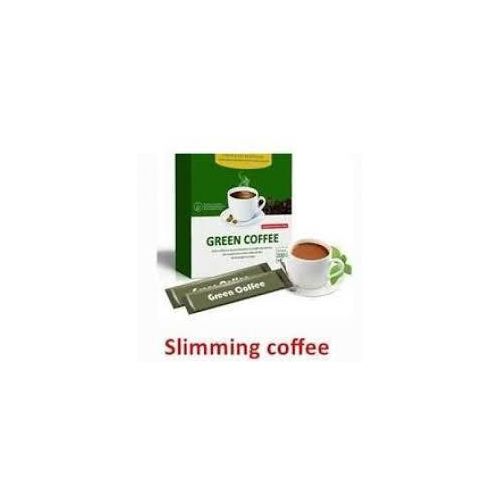 Green Coffee