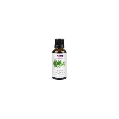 Rosemary 100% Pure Oil 30ml