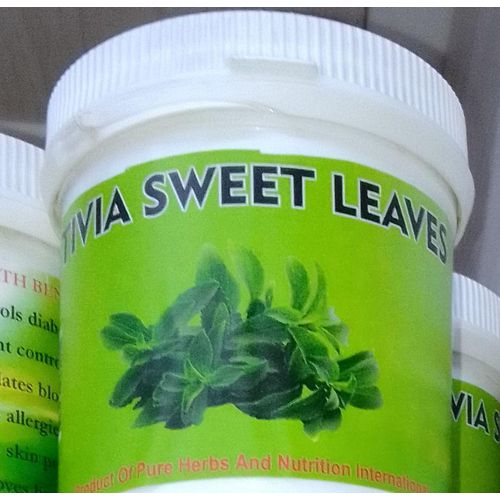 Stevia Sweet leaves powder