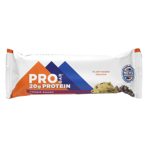 PROBAR GF COOKIE DOUGH PROTEIN BAR 70G