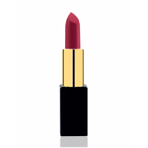 Tezyn Natural African Violet Lipstick