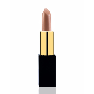 Tezyn Natural Papaya Lipstick