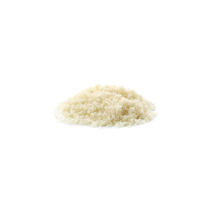 VP Almonds Ground 100g