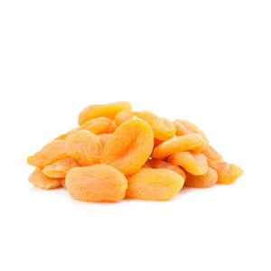 VP Apricots (140/160) 100g