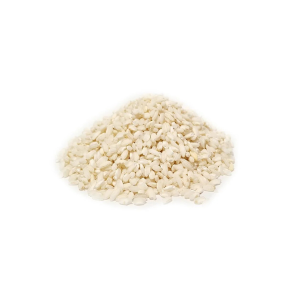 VP ARBORIO RICE 500G