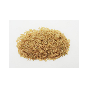 VP Basmati Brown Rice 500g