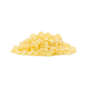 VP Diced Pineapple 500g