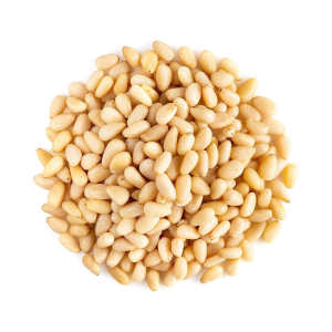 VP Pinenuts 100g