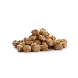 VP Soya Chunks 500g