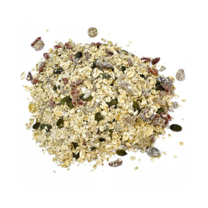 VP Super Food Muesli 500g