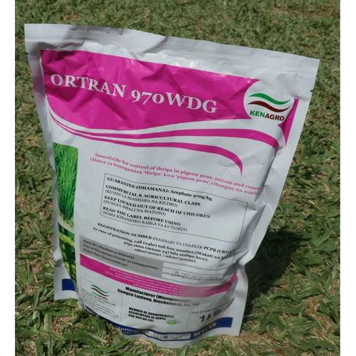 Sygenta Ortran 970WG (50g)