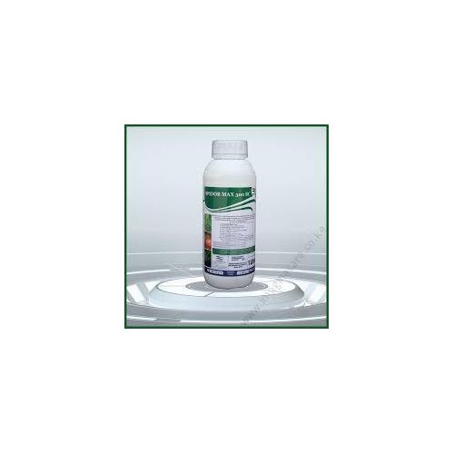 SPIDOR MAX 300SC 100 ML