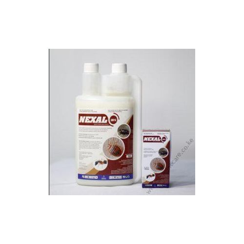 Nexal 100 SC 100ml For Ants