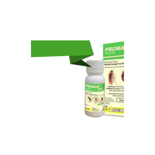 Kens Promax 20 EC for Cockroaches 25ml