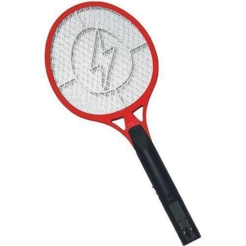 Mosquito Killer