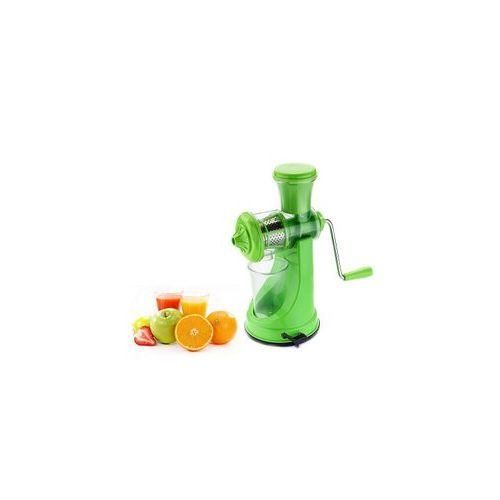 Juice Maker