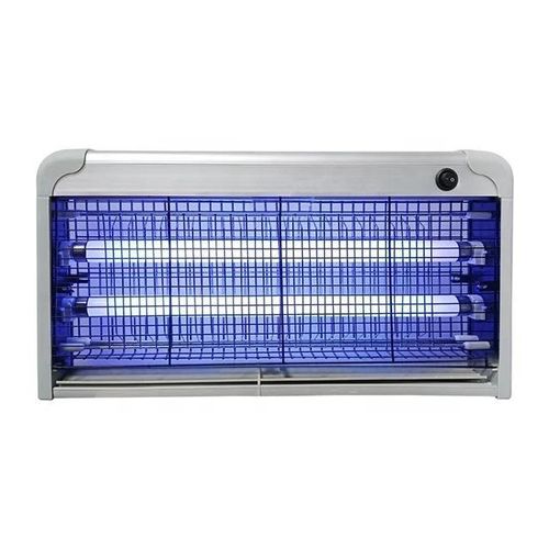 20 W Pest killer / bug zapper