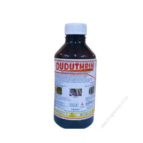 Duduthrin 1.75EC 50ml