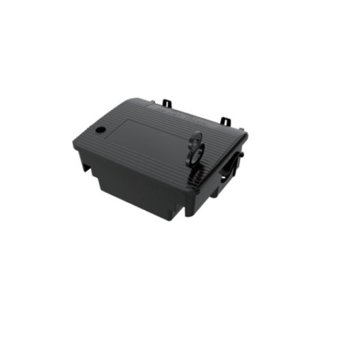 Bait Box - 1pc