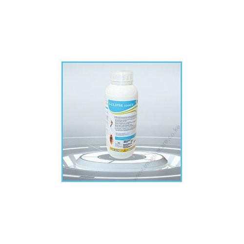 Sygenta I-clipse 100CS (75ml)