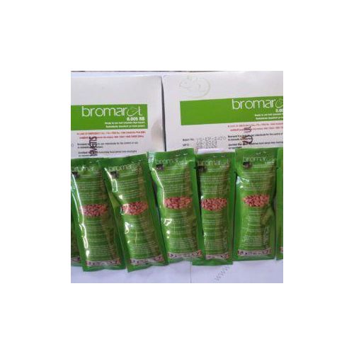 Bromarat 0.005 RB 100g