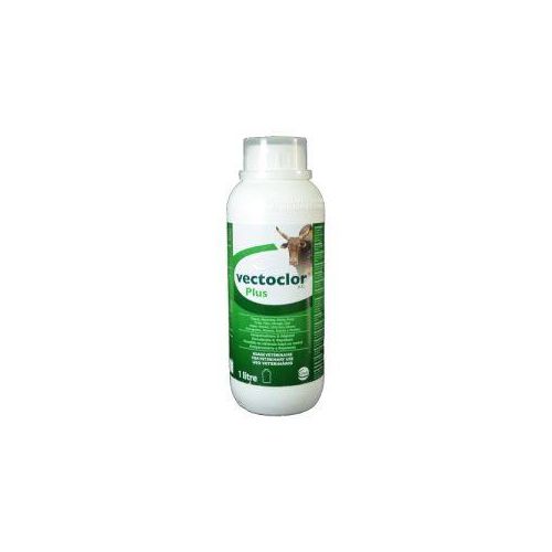 Ceva Vectoclor Plus EC Acaricide (50ml)