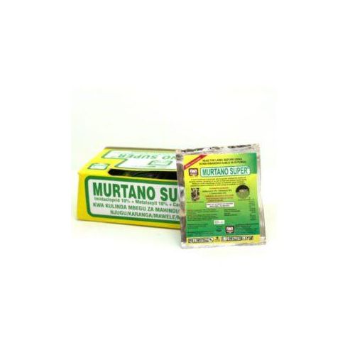 Kens Murtano Super 10g