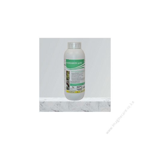 Emmaron 30SC 100ML