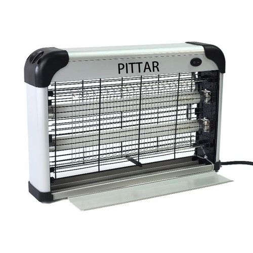 UV Electric Mosquito And Insect Killer – Kill Pest Bug Zapper With Low Power Consumption