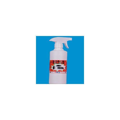 500ml Cockroach Killer