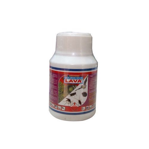 Lava Insecticide Bedbug Kunguni Killer Cockroaches