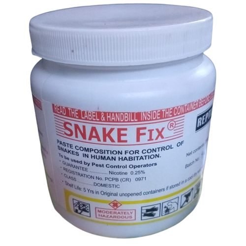 Snake Fix 100g