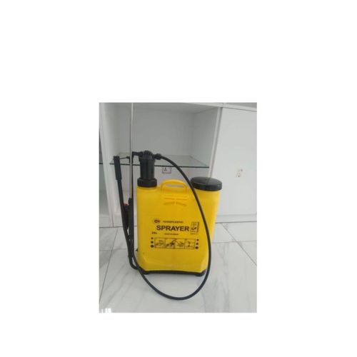 Kensplastic Knapsack Sprayer/Backpack Sprayer 20lt