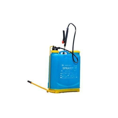 Kensplastic Knapsack Sprayer/Backpack Sprayer 20lt - image 4